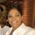 Kim Clare's profile image