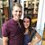 Megan Ringen's profile image