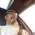 Dennis Richey's profile image