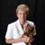 Edith McGlynn's profile image