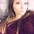 Brittany Shae's profile image