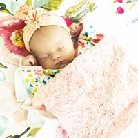 Scott Barkley's profile image