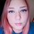 Shannon Langham's profile image