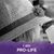 Leslie Hinzman LeBlanc's profile image