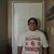 Kristin Mendez's profile image