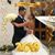 Phyllis Roth Coglietta's profile image