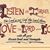 Terri Carl Hagens's profile image
