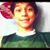 Juan Aviles De Rodriguez's profile image