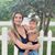 Sarah Catherine's profile image