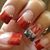 Brenda Harwell's profile image