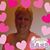 Debbie Wojciechowski Cobern's profile image
