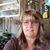 Carola Ghettie's profile image
