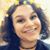 Caitlin Moorman's profile image