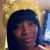 Tara Everythinglibra White's profile image