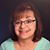 Laura Molitor's profile image