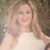 Norma Elisa Ruiz's profile image