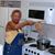 Cathy Bosco- Chesno's profile image