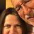 Lois Mullins's profile image