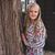 Victoria Billi's profile image