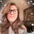 Eileen Luper's profile image
