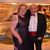 Carole Straub's profile image
