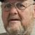 Lou Michaels's profile image