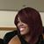 Sandra Nehemie Telcide-Julien's profile image