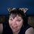 Susan Putnam-Hopkins's profile image