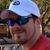 Dennis Carley's profile image