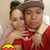 David N Patty Zarate Benitez's profile image