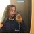 Lavinia's profile image