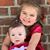 Chrystal Snow Littrell's profile image