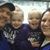 Kristina Cates's profile image