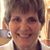 Tara Leary's profile image