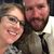 Susan Truesdell's profile image
