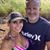 Brenda Herrod's profile image