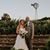Amanda Bernhardt's profile image