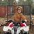 Catie Daughtery's profile image