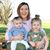 Holly Mead's profile image