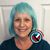 Roxanne Wysock's profile image