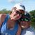 Kristi McKinney Thigpen's profile image