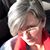 Anne Francis's profile image