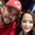 Maribel Y Cruz Morales's profile image