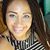 Priscila Tavares's profile image