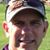 Jeff Murray's profile image