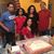 Norma Gonzalez's profile image