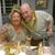 Marilyn Porach Tecco's profile image