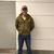 Jodi Hess's profile image