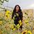 Evelyn Aileen Bautista's profile image