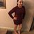 Tatiana Reyes's profile image